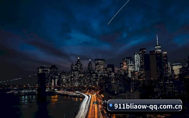 全网独家内线陪伴, 让吃瓜不再被当韭菜割